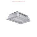 LED Canopy Light 60W with Rcm Driver for Australian Market